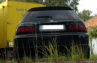 S630001400.jpg
