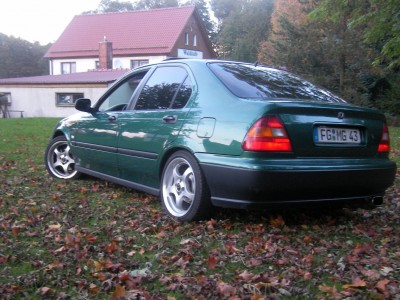 SANY0002.JPG