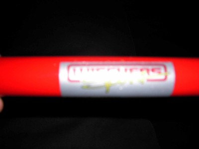 SANY0004.JPG