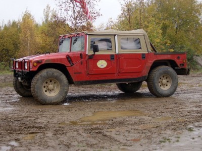 STA42746.JPG