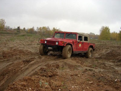 STA42759.JPG