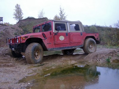 STA42793.JPG