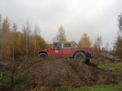 STA42839.JPG