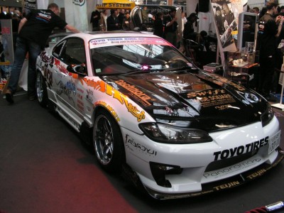stand_street_racing_mania_nissan_s15.jpg