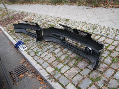 Stoßstange 4.JPG