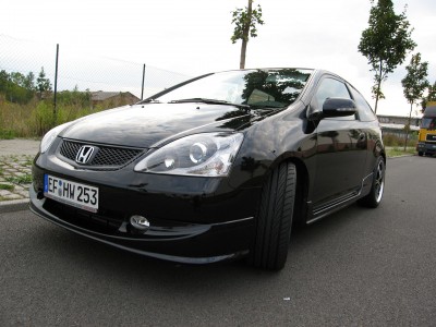 Stoßstange Facelift (Sport) 3.JPG