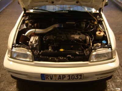 SUC50761.JPG