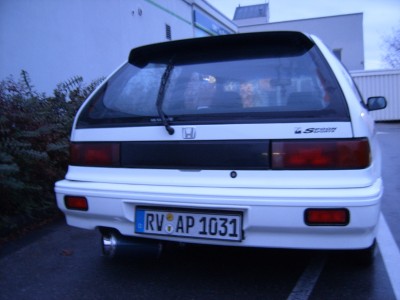 SUC50767.JPG