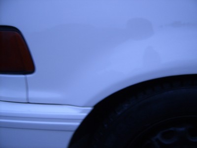 SUC50779.JPG