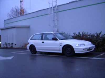 SUC50782.JPG