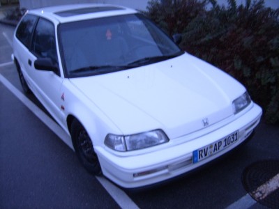 SUC50783.JPG