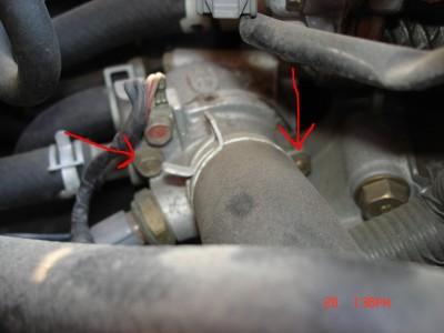 thermostat(1).JPG