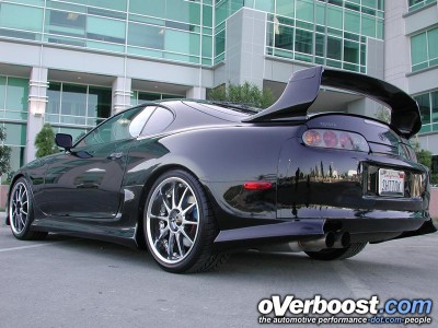 toyota_supra_15.jpg