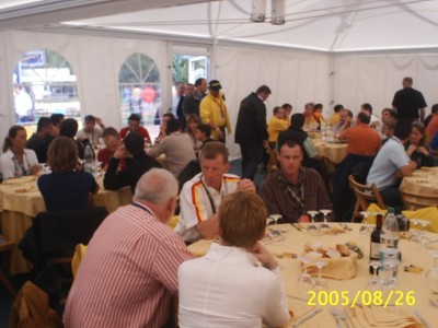 World Champion 25. - 28.08.05 011.jpg
