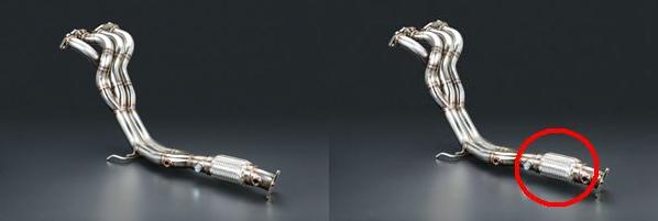 Toda-Kruemmer beide.JPG