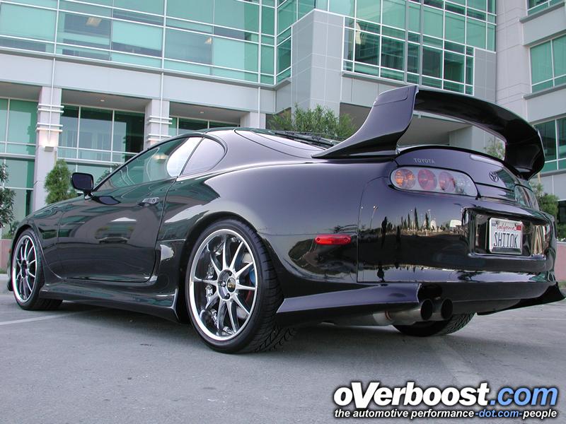 toyota_supra_15.jpg