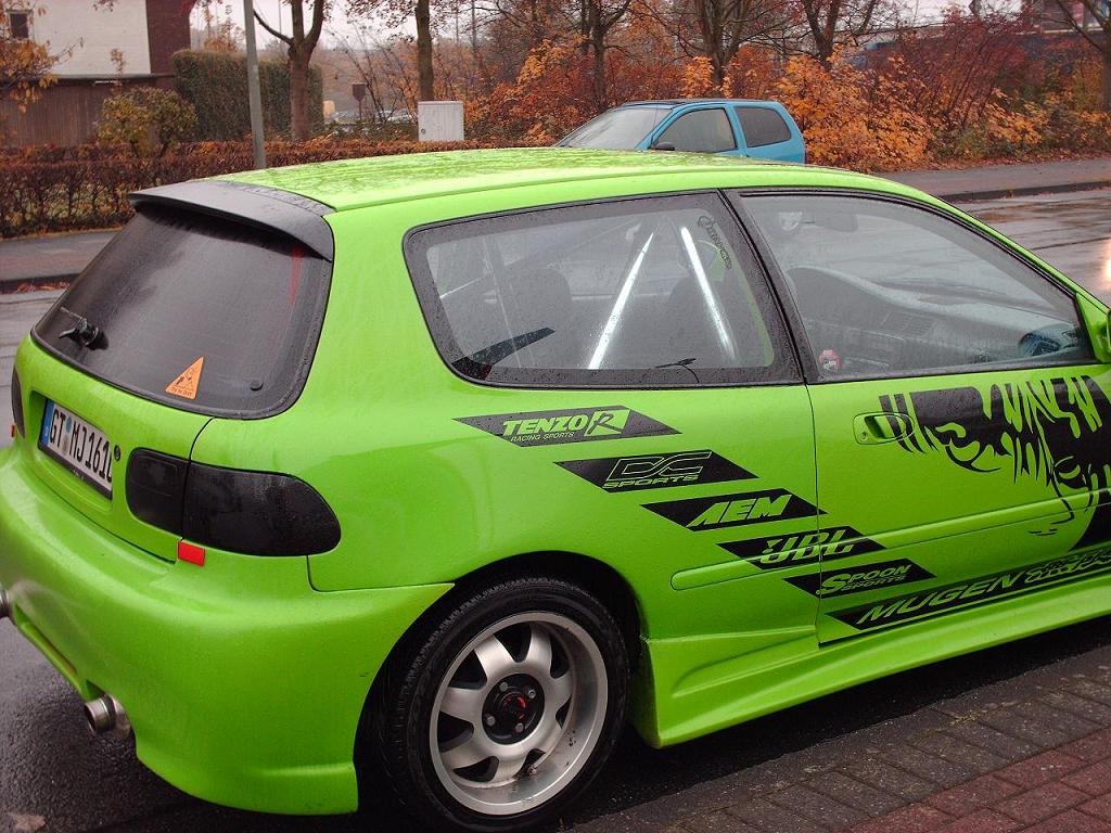 Überrollbügel 001.jpg
