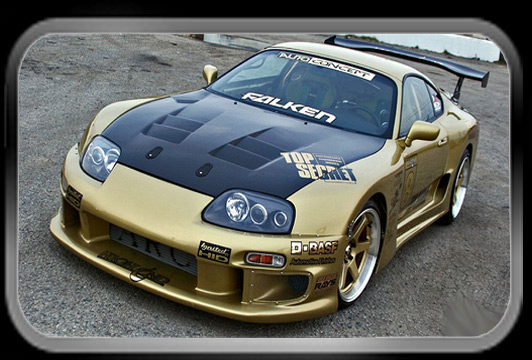 VIS-Supra-Top-Secret-Hood.jpg