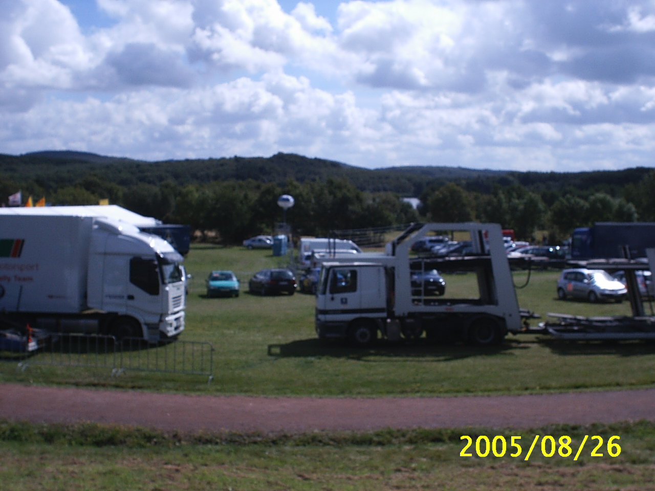 World Champion 25. - 28.08.05 003.jpg