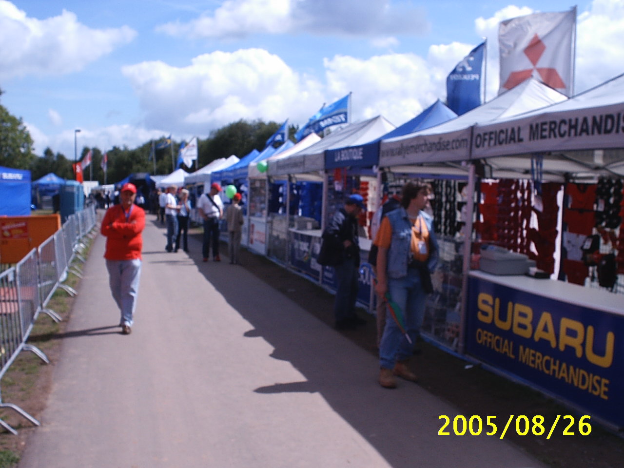 World Champion 25. - 28.08.05 005.jpg