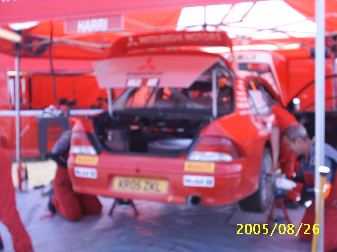 World Champion 25. - 28.08.05 007.jpg