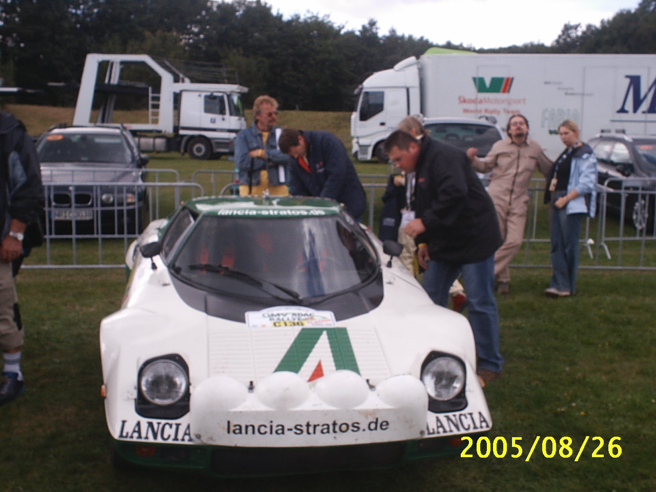 World Champion 25. - 28.08.05 014.jpg