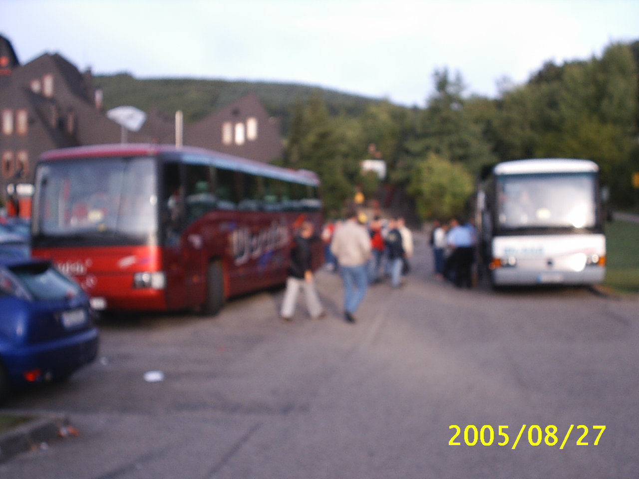 World Champion 25. - 28.08.05 019.jpg