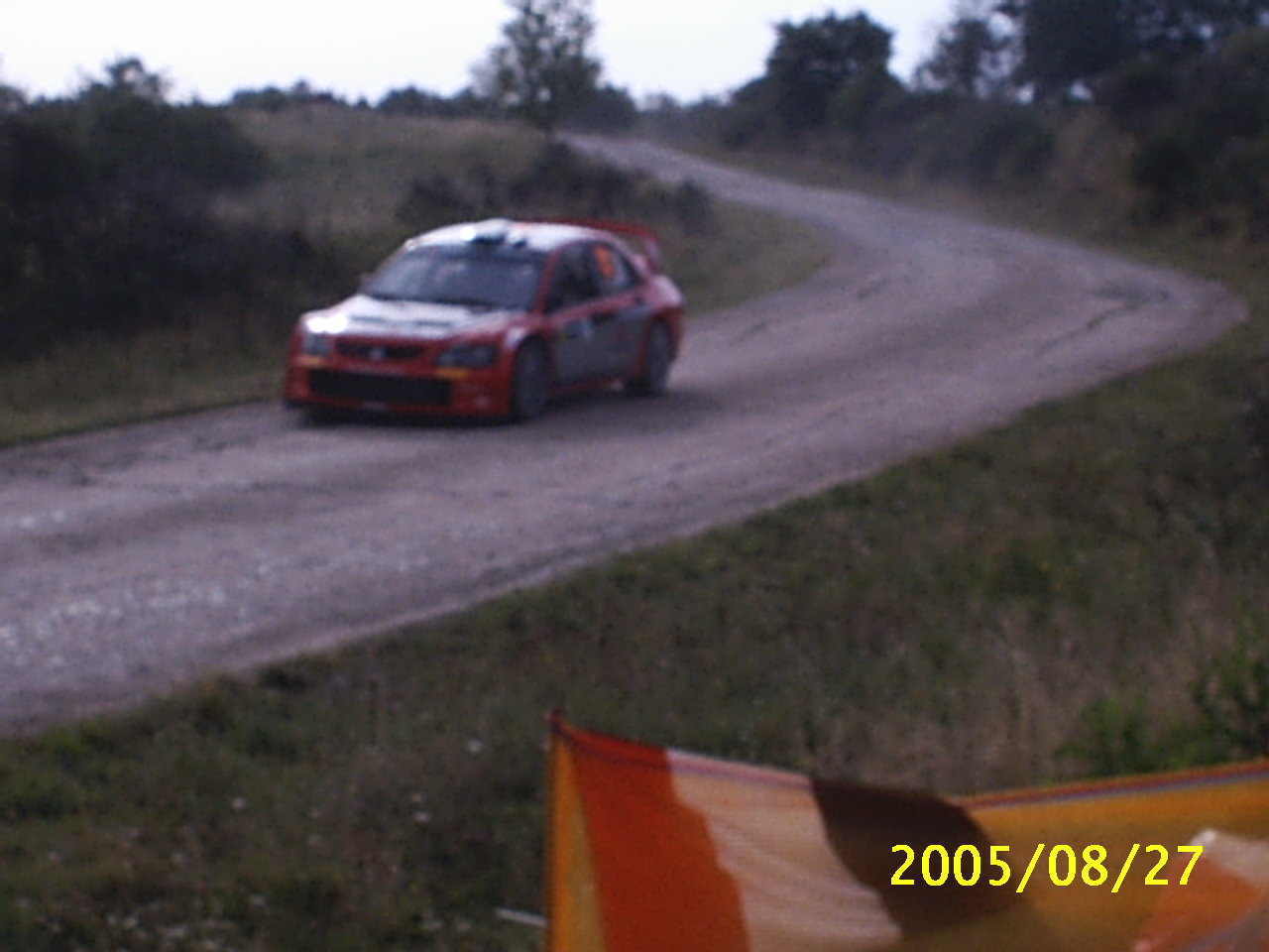World Champion 25. - 28.08.05 023.jpg