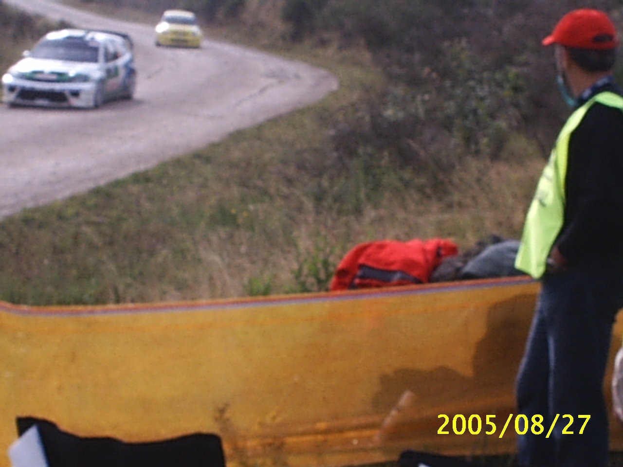 World Champion 25. - 28.08.05 025.jpg