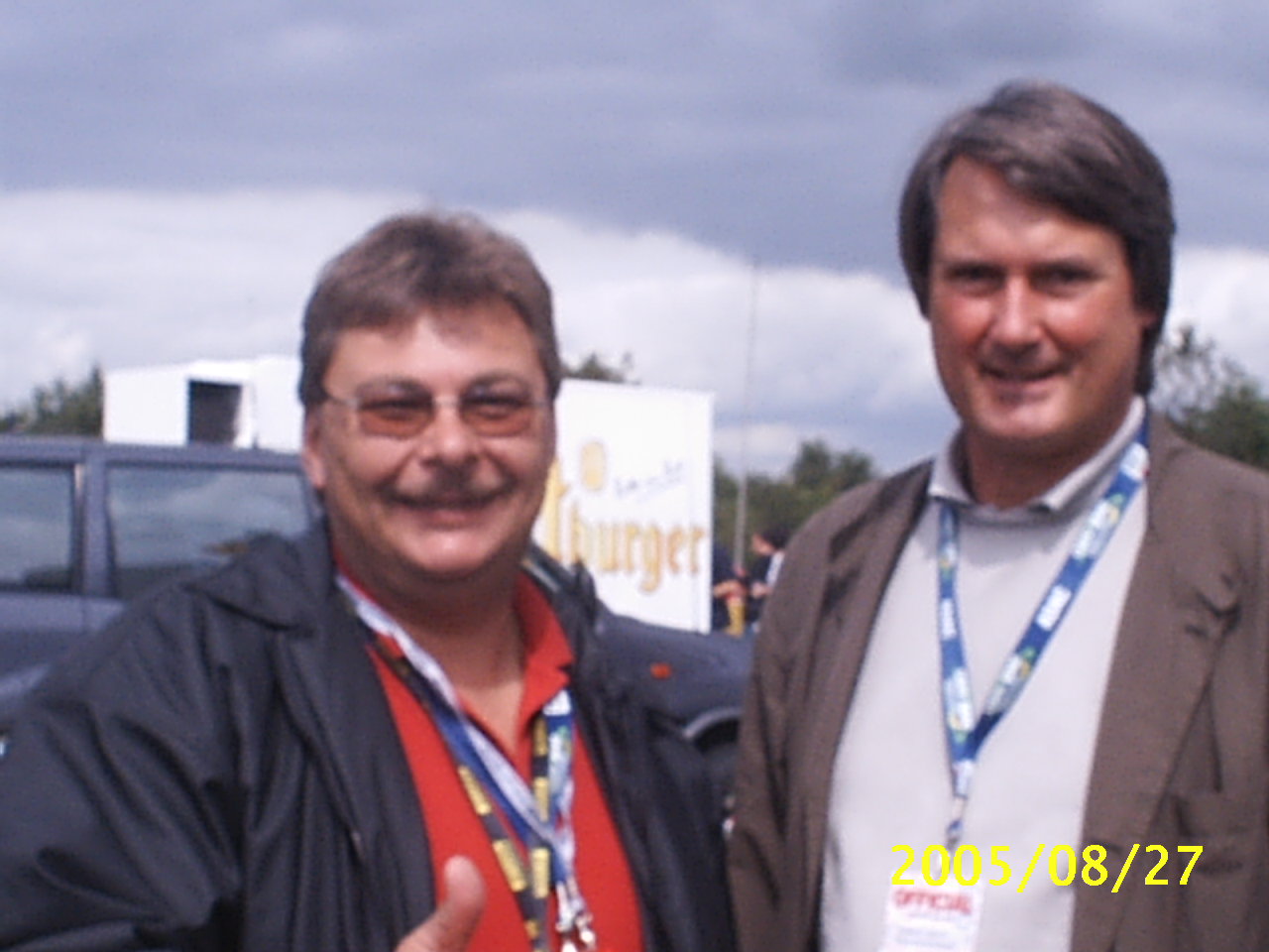 World Champion 25. - 28.08.05 031.jpg