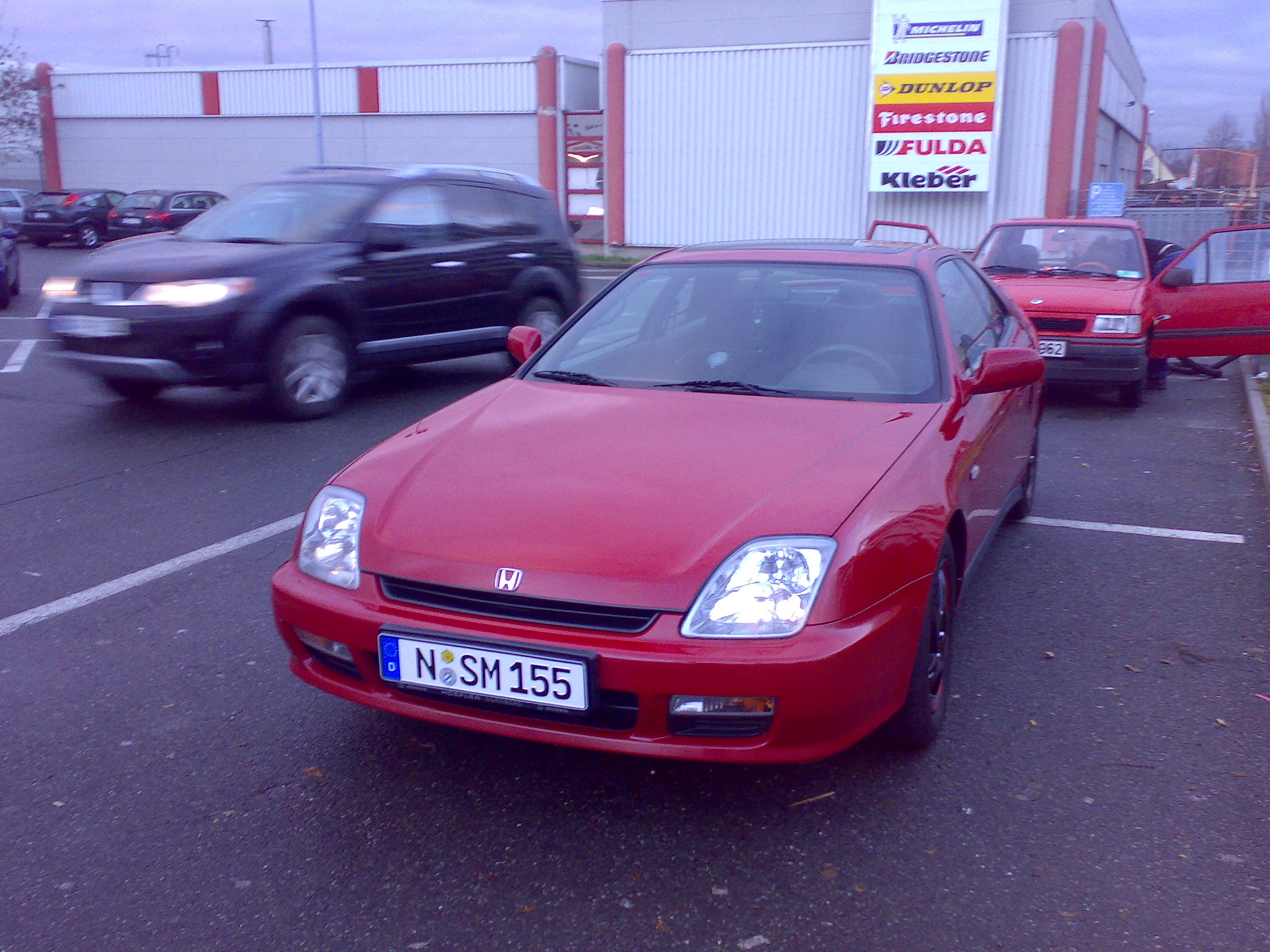 05122007022.jpg