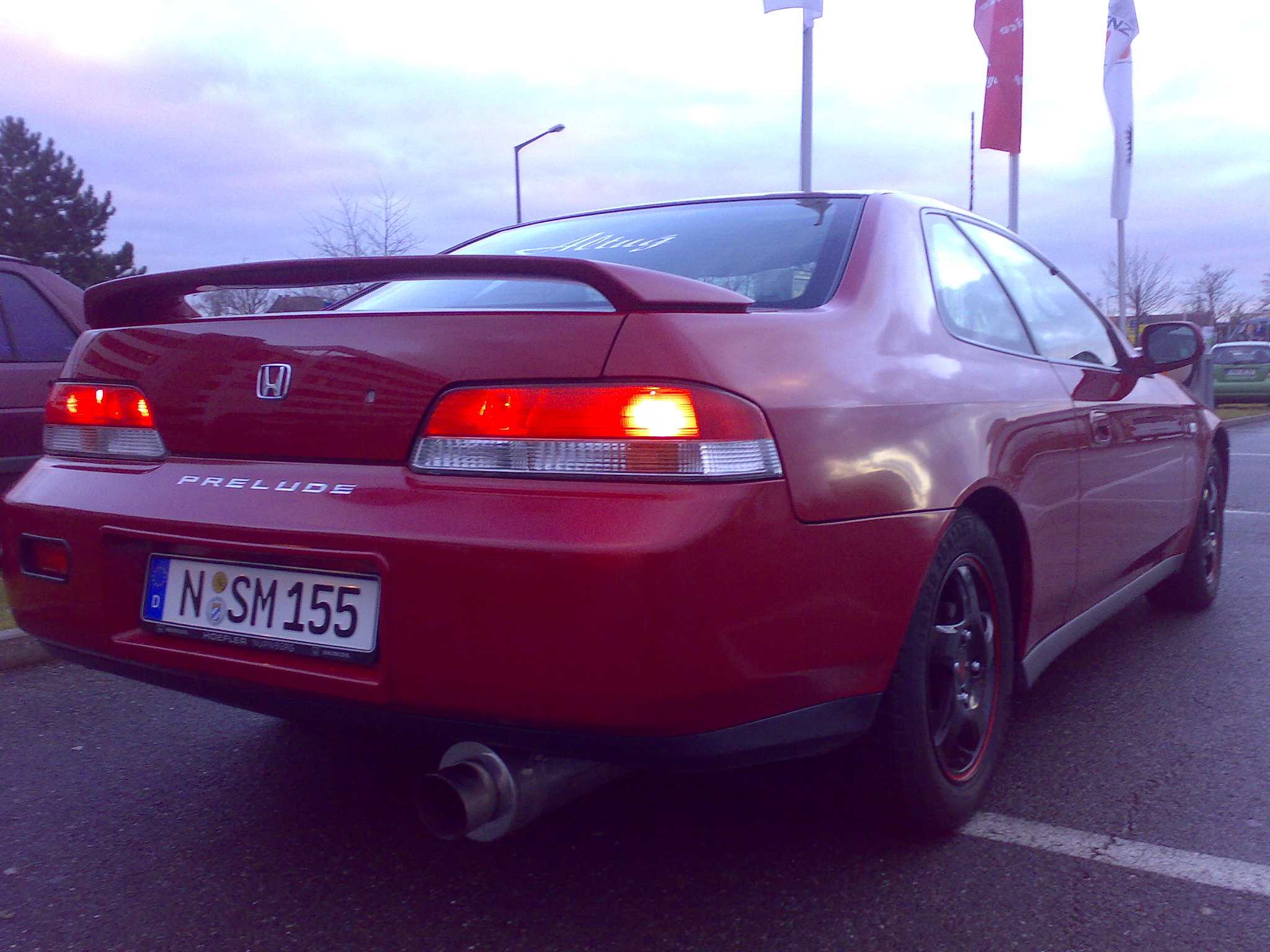 05122007026.jpg