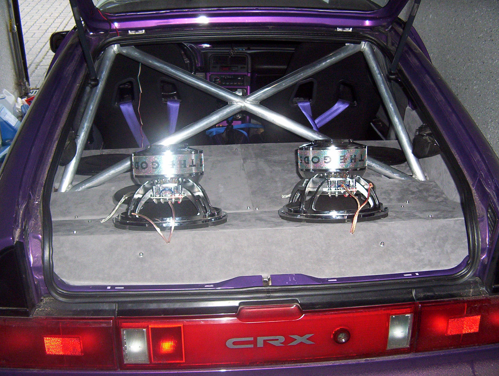 100_0700.JPG