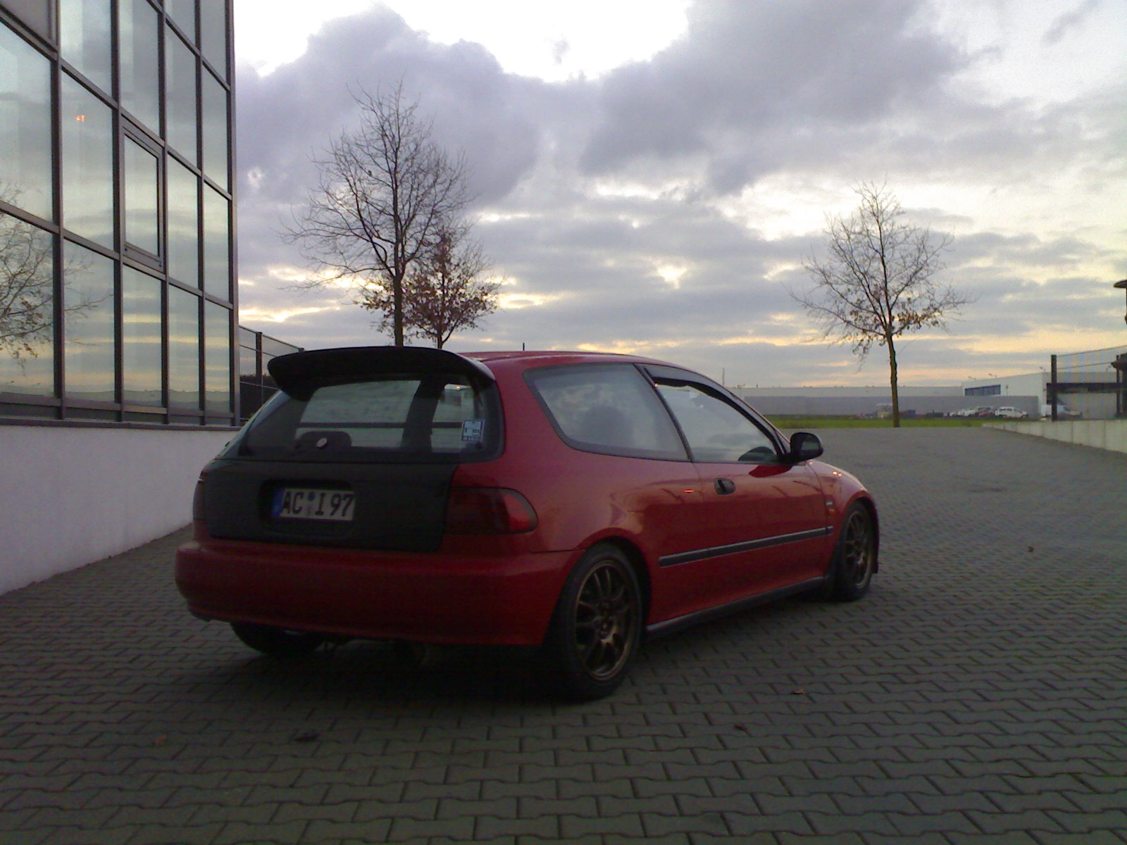 15122007369.jpg
