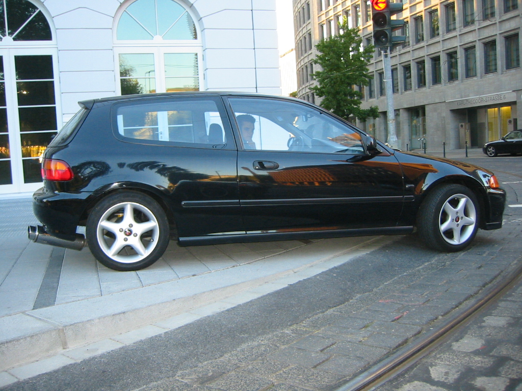 170-7079_IMG.JPG