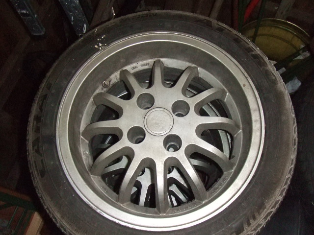 2007_04200001.JPG