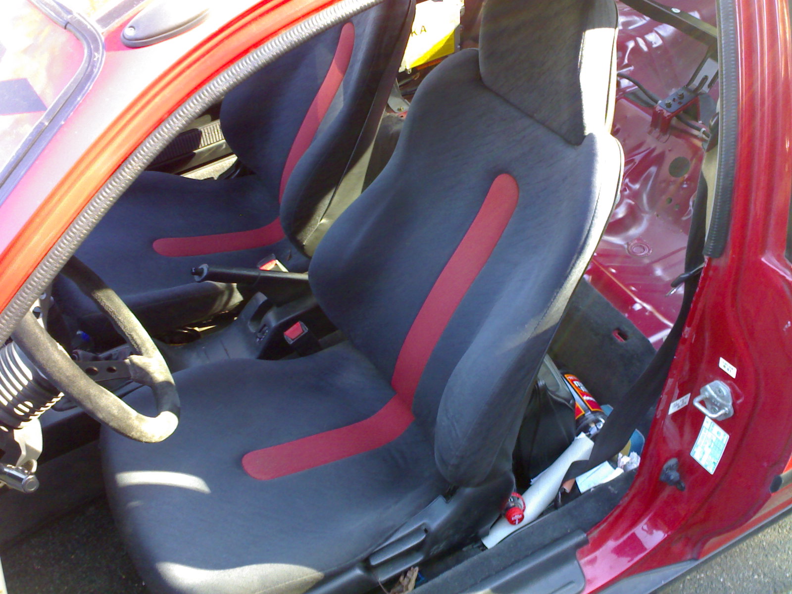20102007278.jpg