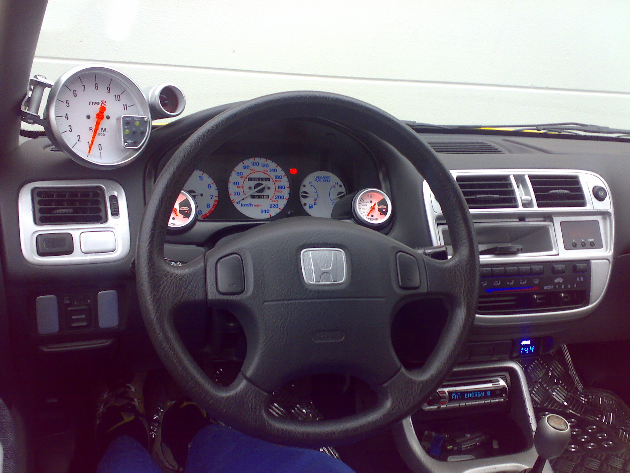 20122007123.jpg