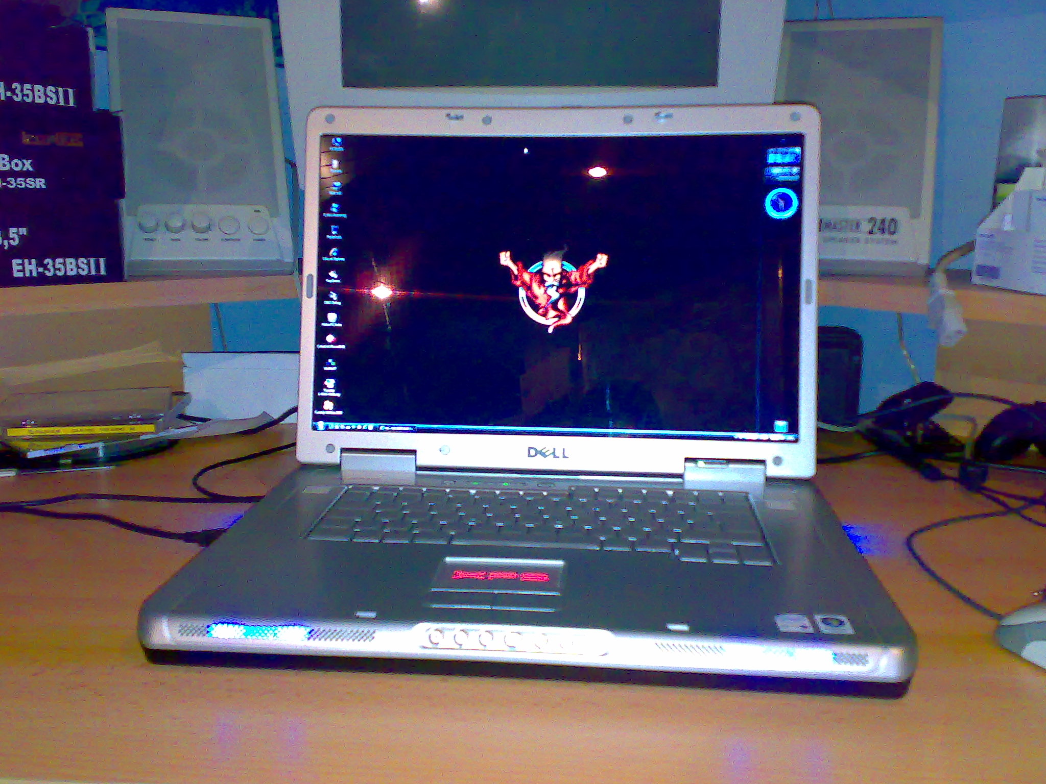 20122007125.jpg