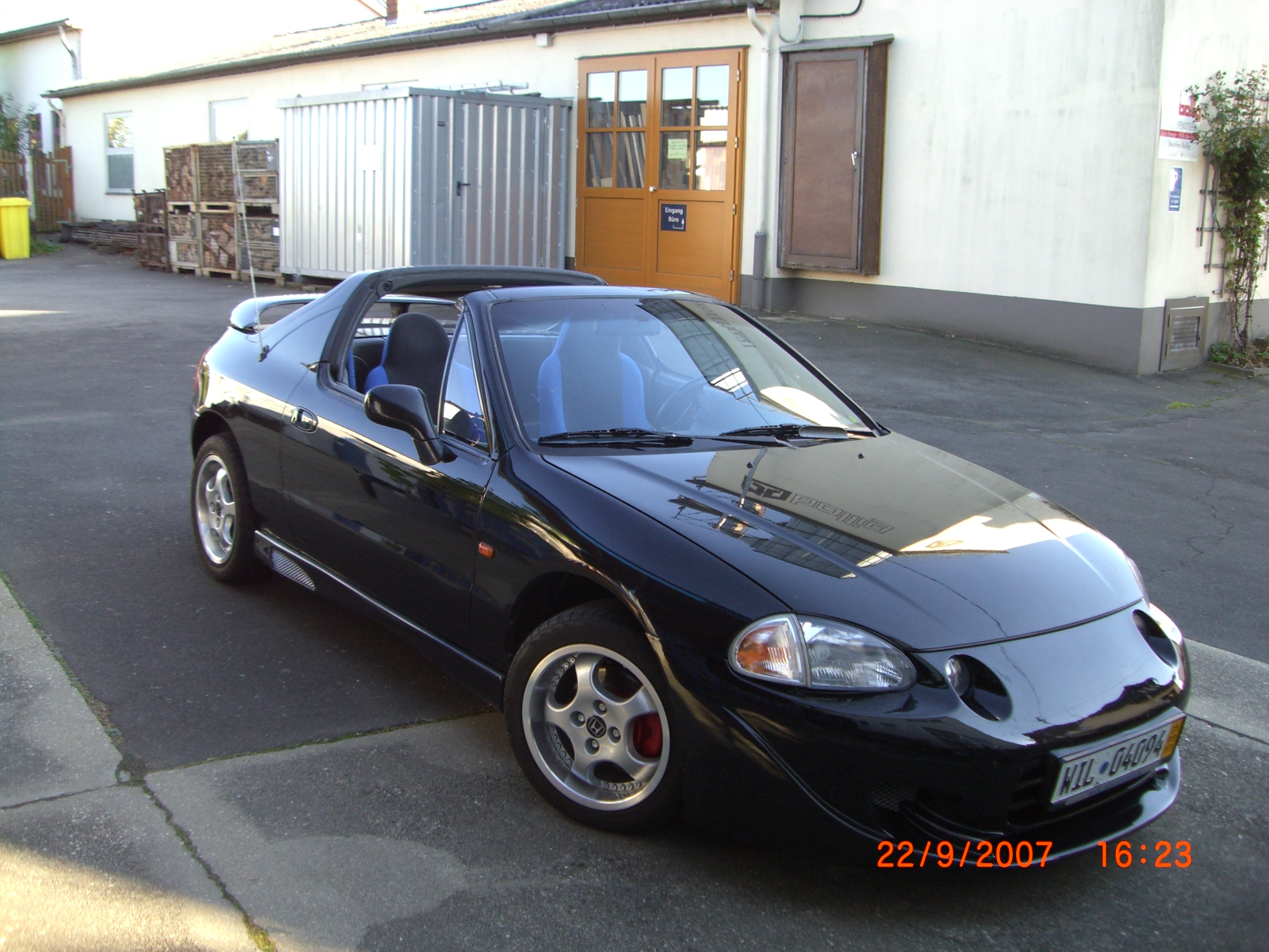 22092007 016.jpg