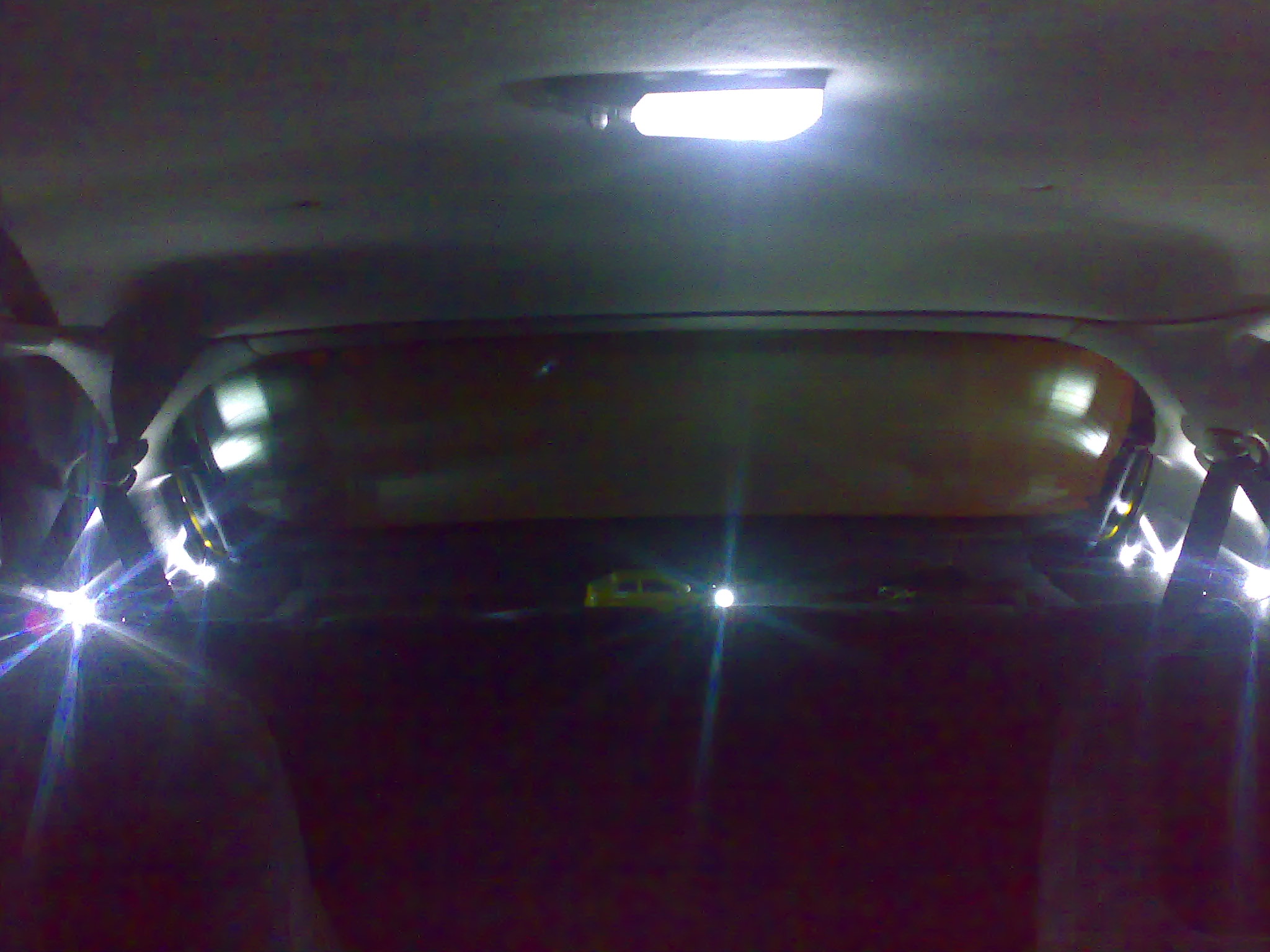 22122007160.jpg