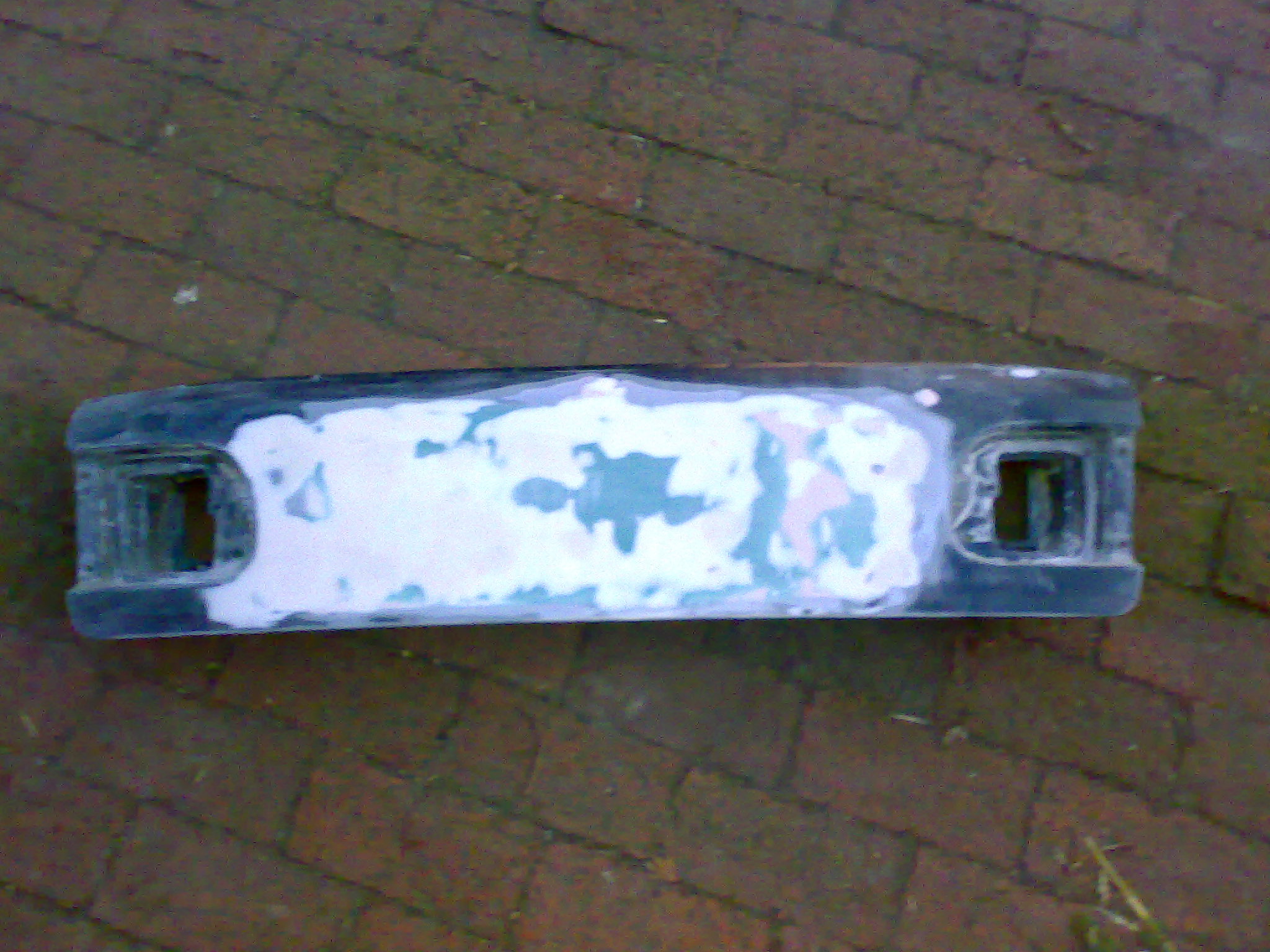 28122007609.jpg