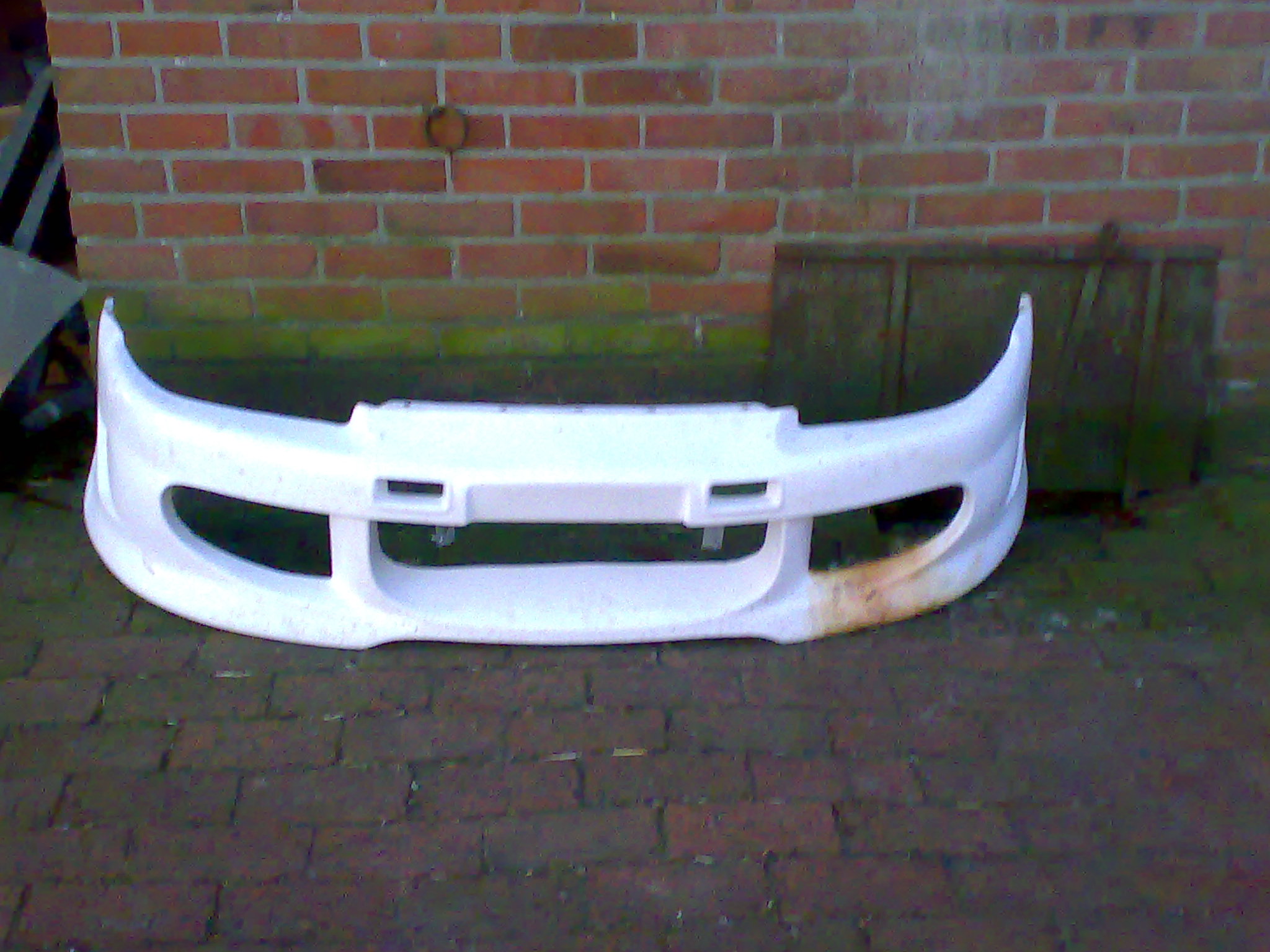 28122007610.jpg