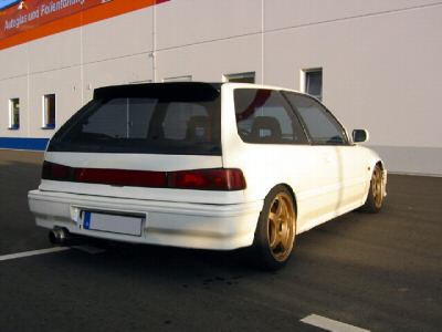 2acf_19.jpg