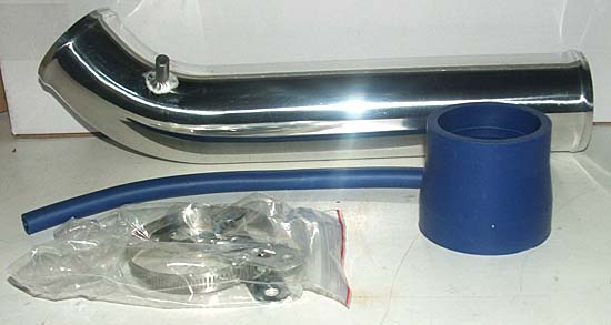 2f_c925_03.jpg