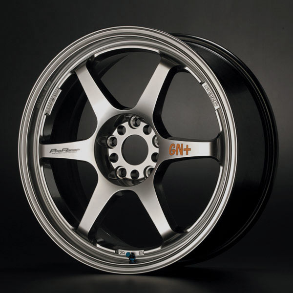 5Zigen Pro Racer GN+ Hyper Black.jpg