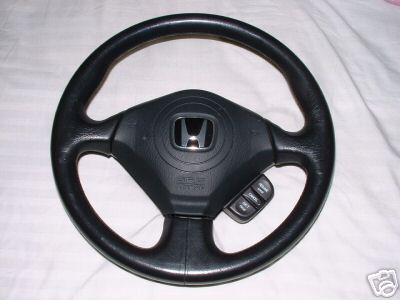 8736_1.JPG