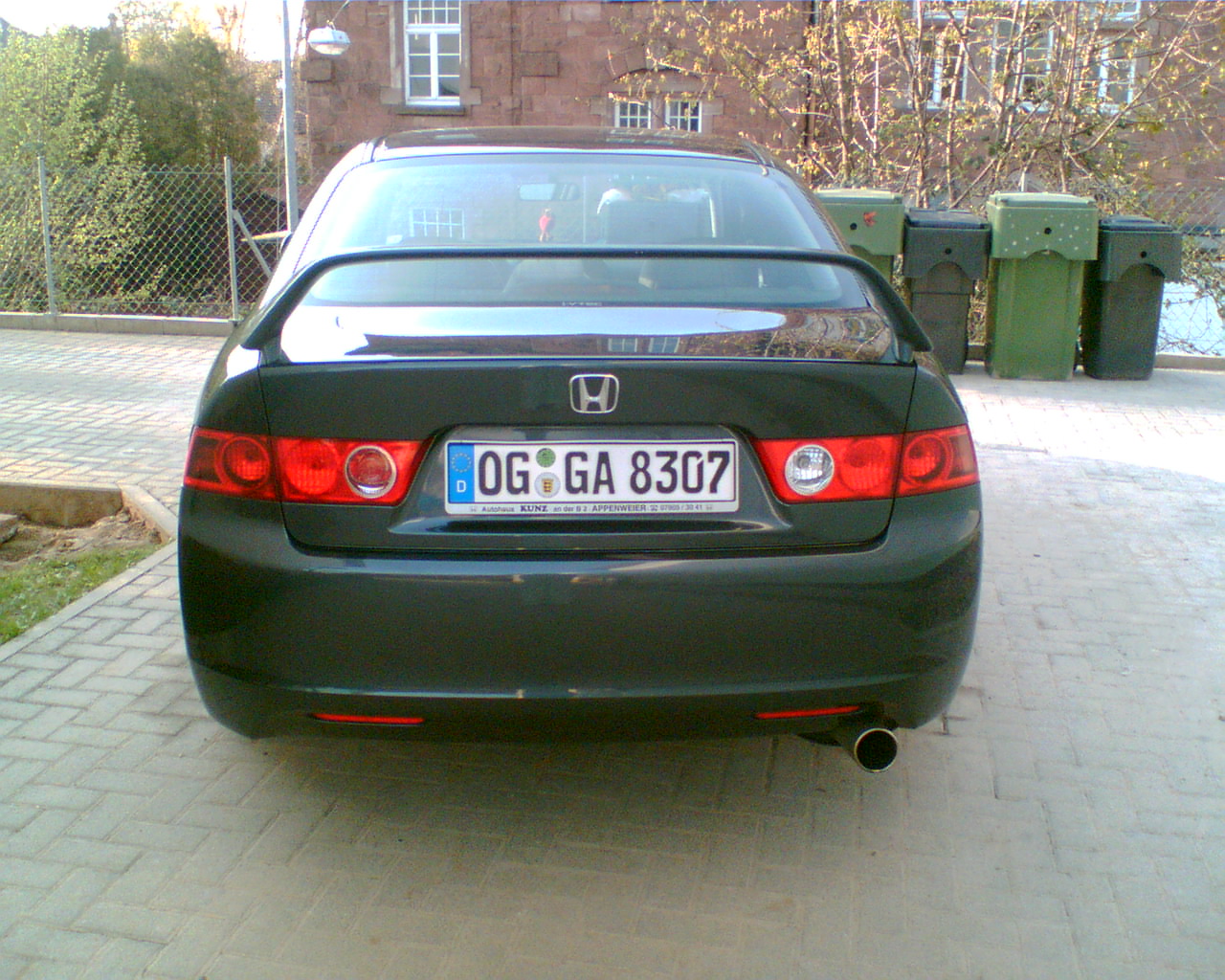 accord6.jpg