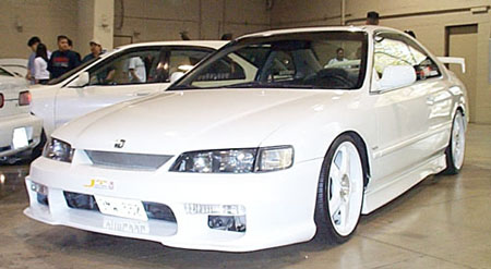 Accord Coupe `96 weiß.jpg