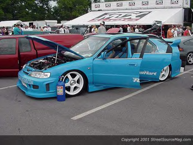 Accord Sedan `95 baby blau.bmp